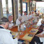 RedCross_0072 (February 09, 2013)